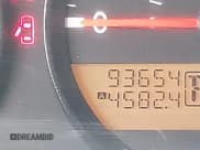 ✅ 2021 Nissan Frontier SV • VIN: 1N6ED0EB9MN716924 • Лот: 42256718. Опубликован ранее на IAAI с пробегом 93 654 миль. Бесплатный доступ к архиву аукционных продаж из США и подробный отчёт об истории автомобиля на DreamBid. Изображение 15.