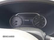 ✅ 2022 Nissan Frontier SV • VIN: 1N6ED1EK9NN633002 • Lot: 42298704. Listed on IAAI with 47,800 mi. Free auction sales archive from the USA and detailed vehicle history report at DreamBid. Image 7.