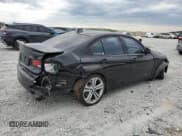 ✅ 2012 BMW 3 Series 335i • VIN: WBA3A9G56CNN67592 • Лот: 54086545. Опубликован ранее на Copart с пробегом Не указан. Бесплатный доступ к архиву аукционных продаж из США и подробный отчёт об истории автомобиля на DreamBid. Изображение 3.