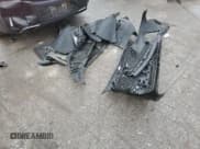 ✅ 2018 Buick Regal GS • VIN: W04GS6SS5J1093159 • Lot: 72754184. Listed on Copart with 168,815 mi. Free auction sales archive from the USA and detailed vehicle history report at DreamBid. Image 12.