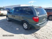 ✅ 2001 Dodge Caravan SE • VIN: 1B4GP24321B240793 • Lot: 43653097. Wystawiony na IAAI z przebiegiem 169 681 mil. Bezpłatny archiwum sprzedaży aukcyjnych z USA i szczegółowy raport historii pojazdu na DreamBid. Zdjęcie 3.