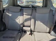 ✅ 2007 Toyota RAV4 Limited • VIN: JTMZD31V476023005 • Lot: 80392165. Wystawiony na Copart z przebiegiem 163 830 mil. Bezpłatny archiwum sprzedaży aukcyjnych z USA i szczegółowy raport historii pojazdu na DreamBid. Zdjęcie 10.