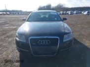 ✅ 2006 Audi A6 • VIN: WAUDG74F16N024899 • Лот: 41352402. Опубликован ранее на IAAI с пробегом 139 837 миль. Бесплатный доступ к архиву аукционных продаж из США и подробный отчёт об истории автомобиля на DreamBid. Изображение 12.