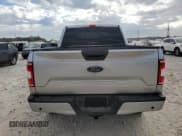 ✅ 2020 Ford F-150 XL • VIN: 1FTEW1EP4LFC21084 • Lot: 87256525. Wystawiony na Copart z przebiegiem 98 503 mil. Bezpłatny archiwum sprzedaży aukcyjnych z USA i szczegółowy raport historii pojazdu na DreamBid. Zdjęcie 6.