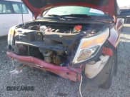 ✅ 2014 Ford Explorer XLT • VIN: 1FM5K7D86EGA01091 • Lot: 43725459. Wystawiony na IAAI z przebiegiem 203 720 mil. Bezpłatny archiwum sprzedaży aukcyjnych z USA i szczegółowy raport historii pojazdu na DreamBid. Zdjęcie 6.