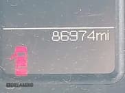 ✅ 2014 Ram 2500 Tradesman • VIN: 3C6UR5CL9EG312760 • Lot: 42584704. Wystawiony na IAAI z przebiegiem 86 974 mil. Bezpłatny archiwum sprzedaży aukcyjnych z USA i szczegółowy raport historii pojazdu na DreamBid. Zdjęcie 16.