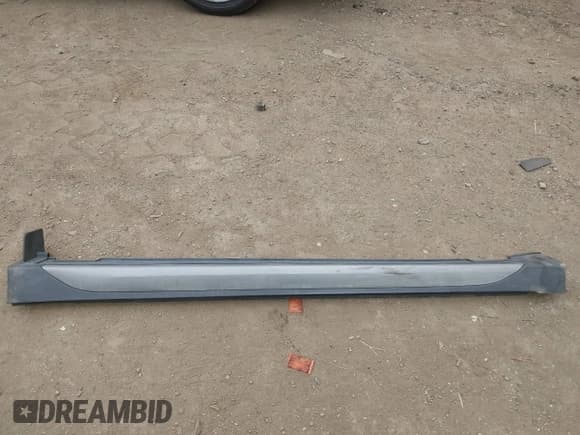 ✅ 2019 Hyundai Tucson Ultimate • VIN: KM8J3CAL7KU993669 • Лот: 42387946. Опубликован ранее на IAAI с пробегом 73 778 миль. Бесплатный доступ к архиву аукционных продаж из США и подробный отчёт об истории автомобиля на DreamBid. Изображение 12.