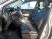 ✅ 2014 Chevrolet Captiva Sport LT • VIN: 3GNAL3EK0ES569316 • Lot: 59785545. Wystawiony na Copart z przebiegiem 119 209 mil. Bezpłatny archiwum sprzedaży aukcyjnych z USA i szczegółowy raport historii pojazdu na DreamBid. Zdjęcie 7.