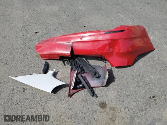 ✅ 2013 Volkswagen Jetta SE • VIN: 3VWBP7AJ2DM386943 • Лот: 55086245. Опубликован ранее на Copart с пробегом 204 857 миль. Бесплатный доступ к архиву аукционных продаж из США и подробный отчёт об истории автомобиля на DreamBid. Изображение 12.