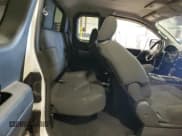 ✅ 2014 Nissan Titan SV • VIN: 1N6AA0CC4EN518806 • Лот: 46059885. Опубликован ранее на Copart с пробегом Не указан. Бесплатный доступ к архиву аукционных продаж из США и подробный отчёт об истории автомобиля на DreamBid. Изображение 10.