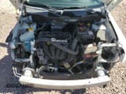 ✅ 2014 Jeep Patriot Limited • VIN: 1C4NJPCB7ED645785 • Lot: 56524305. Listed on Copart with 95,932 mi. Free auction sales archive from the USA and detailed vehicle history report at DreamBid. Image 12.