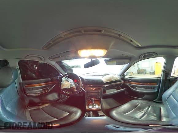 ✅ 2000 Audi A4 • VIN: WAUDH28D8YA123111 • Lot: 49785375. Wystawiony na Copart z przebiegiem 157 732 mil. Bezpłatny archiwum sprzedaży aukcyjnych z USA i szczegółowy raport historii pojazdu na DreamBid. Zdjęcie 12.