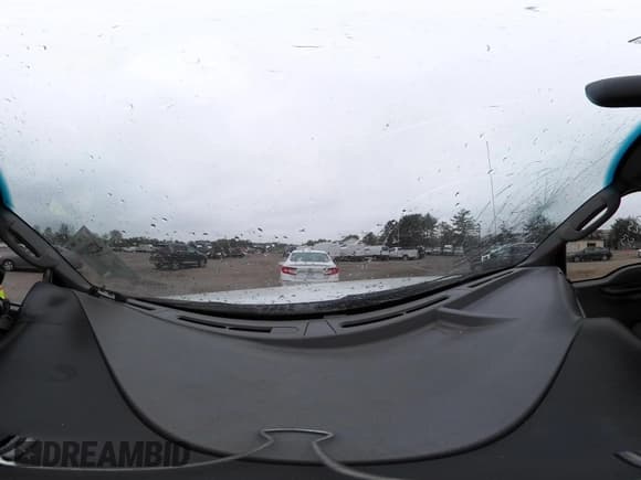 ✅ 2005 Ford F-250 XL • VIN: 1FTNF215X5EA96417 • Lot: 42220199. Listed on IAAI with 85,778 mi. Free auction sales archive from the USA and detailed vehicle history report at DreamBid. Image 19.