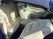 ✅ 2005 Jaguar XK XK8 • VIN: SAJDA42C852A42154 • Лот: 82352994. Опубликован ранее на Copart с пробегом 75 184 миль. Бесплатный доступ к архиву аукционных продаж из США и подробный отчёт об истории автомобиля на DreamBid. Изображение 6.