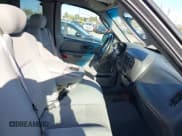 ✅ 2004 Ford F-150 XL • VIN: 2FTRX18W34CA97890 • Lot: 42060361. Listed on IAAI with 177,385 mi. Free auction sales archive from the USA and detailed vehicle history report at DreamBid. Image 5.