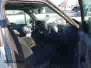 1999 Chevrolet S-10 LS Xtreme с VIN 1GCCS1941X8210122, выставлен на аукционе IAAI как лот 41274319 с пробегом Не указан миль и . История ставок и продаж доступна на DreamBid. Изображение 5.