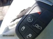 ✅ 2016 Jeep Grand Cherokee Overland • VIN: 1C4RJFCG6GC417485 • Лот: 42210973. Опубликован ранее на IAAI с пробегом 115 612 миль. Бесплатный доступ к архиву аукционных продаж из США и подробный отчёт об истории автомобиля на DreamBid. Изображение 11.