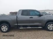 ✅ 2012 Toyota Tundra • VIN: 5TFRM5F1XCX040980 • Lot: 43753381. Listed on IAAI with 108,529 mi. Free auction sales archive from the USA and detailed vehicle history report at DreamBid. Image 13.