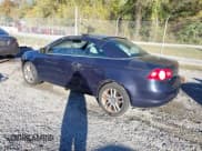 ✅ 2008 Volkswagen Eos Lux • VIN: WVWFA71F88V015721 • Lot: 43408431. Wystawiony na IAAI z przebiegiem 140 224 mil. Bezpłatny archiwum sprzedaży aukcyjnych z USA i szczegółowy raport historii pojazdu na DreamBid. Zdjęcie 3.