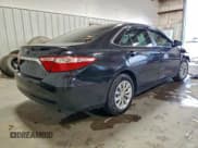 ✅ 2017 Toyota Camry XLE • VIN: 4T1BF1FK8HU744693 • Lot: 94879615. Wystawiony na Copart z przebiegiem 151 693 mil. Bezpłatny archiwum sprzedaży aukcyjnych z USA i szczegółowy raport historii pojazdu na DreamBid. Zdjęcie 3.