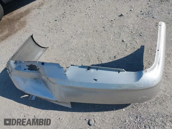 ✅ 1999 Honda Accord EX • VIN: 1HGCG5550XA097555 • Лот: 42539662. Опубликован ранее на IAAI с пробегом 299 147 миль. Бесплатный доступ к архиву аукционных продаж из США и подробный отчёт об истории автомобиля на DreamBid. Изображение 12.