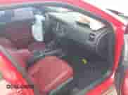 ✅ 2014 Dodge Charger RT • VIN: 2C3CDXCT8EH182294 • Lot: 41859603. Listed on IAAI with 136,132 mi. Free auction sales archive from the USA and detailed vehicle history report at DreamBid. Image 5.