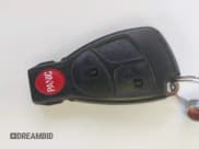 ✅ 2005 Mercedes-Benz SL 500 • VIN: WDBSK75F45F091432 • Lot: 43846588. Wystawiony na IAAI z przebiegiem Nie podano. Bezpłatny archiwum sprzedaży aukcyjnych z USA i szczegółowy raport historii pojazdu na DreamBid. Zdjęcie 11.