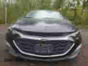 2023 Chevrolet Malibu LT с VIN 1G1ZD5ST1PF247222, выставлен на аукционе Copart как лот 84255695 с пробегом 60 504 миль миль и Чистый • Clean title. История ставок и продаж доступна на DreamBid. Изображение 5.