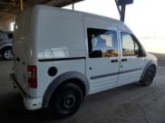 ✅ 2013 Ford Transit Connect XLT • VIN: NM0LS7BN4DT155192 • Lot: 62187415. Wystawiony na Copart z przebiegiem 194 603 mil. Bezpłatny archiwum sprzedaży aukcyjnych z USA i szczegółowy raport historii pojazdu na DreamBid. Zdjęcie 3.