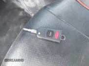 ✅ 2012 Mazda 5 Grand Touring • VIN: JM1CW2DL0C0134796 • Lot: 43109424. Listed on IAAI with 155,544 mi. Free auction sales archive from the USA and detailed vehicle history report at DreamBid. Image 11.