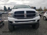 ✅ 2007 Dodge 2500 SLT • VIN: 3D7KS29CX7G756779 • Лот: 81384224. Опубликован ранее на Copart с пробегом 135 578 миль. Бесплатный доступ к архиву аукционных продаж из США и подробный отчёт об истории автомобиля на DreamBid. Изображение 5.