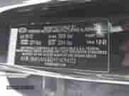 2023 Hyundai Elantra SEL с VIN 5NPLM4AG9PH094123, выставлен на аукционе IAAI как лот 43203313 с пробегом 50 732 миль миль и . История ставок и продаж доступна на DreamBid. Изображение 9.