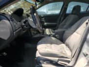 ✅ 2005 Pontiac Grand Prix GT • VIN: 2G2WS522051274542 • Lot: 68723155. Wystawiony na Copart z przebiegiem 144 023 mil. Bezpłatny archiwum sprzedaży aukcyjnych z USA i szczegółowy raport historii pojazdu na DreamBid. Zdjęcie 7.