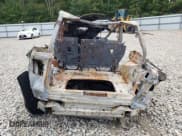 ✅ 2021 Jeep Wrangler Unlimited Sport Altitude • VIN: 1C4HJXDG7MW604535 • Lot: 81264665. Listed on Copart with Not provided. Free auction sales archive from the USA and detailed vehicle history report at DreamBid. Image 6.