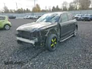 ✅ 2010 Audi Q5 Prestige • VIN: WA1VKBFP2AA096770 • Lot: 81113404. Listed on Copart with 82,961 mi. Free auction sales archive from the USA and detailed vehicle history report at DreamBid. Image 12.