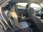 ✅ 2021 Chevrolet Equinox LT • VIN: 2GNAXUEVXM6131887 • Лот: 71956865. Опубликован ранее на Copart с пробегом 131 067 миль. Бесплатный доступ к архиву аукционных продаж из США и подробный отчёт об истории автомобиля на DreamBid. Изображение 11.