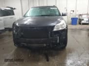 ✅ 2012 Chevrolet Traverse 2LT • VIN: 1GNKVJED1CJ355941 • Lot: 72177424. Wystawiony na Copart z przebiegiem 197 023 mil. Bezpłatny archiwum sprzedaży aukcyjnych z USA i szczegółowy raport historii pojazdu na DreamBid. Zdjęcie 5.