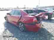 2014 Toyota Camry L with VIN 4T1BF1FK2EU759685, listed as a Copart auction lot 49138214 with 146,198 mi miles and Salvage title. Bid and sale history available at DreamBid. Image 3.