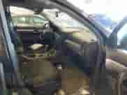 2008 Saturn Outlook XE с VIN 5GZER13798J165298, выставлен на аукционе IAAI как лот 43572948 с пробегом 157 910 миль миль и . История ставок и продаж доступна на DreamBid. Изображение 5.