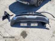 ✅ 2025 Kia Sorento S • VIN: 5XYRLDJC9SG344163 • Lot: 54495435. Wystawiony na Copart z przebiegiem 5 439 mil. Bezpłatny archiwum sprzedaży aukcyjnych z USA i szczegółowy raport historii pojazdu na DreamBid. Zdjęcie 13.