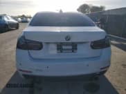 ✅ 2013 BMW 3 Series 335i • VIN: WBA3A9C52DF475171 • Lot: 51878225. Listed on Copart with 186,381 mi. Free auction sales archive from the USA and detailed vehicle history report at DreamBid. Image 6.