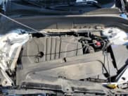 ✅ 2023 Volvo XC90 Plus • VIN: YV4L12PN7P1985471 • Lot: 69778255. Listed on Copart with 52,374 mi. Free auction sales archive from the USA and detailed vehicle history report at DreamBid. Image 12.