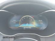 ✅ 2021 Mercedes-Benz C 63 S AMG • VIN: W1KWF8HB8MR618414 • Лот: 40879458. Опубликован ранее на IAAI с пробегом 12 235 миль. Бесплатный доступ к архиву аукционных продаж из США и подробный отчёт об истории автомобиля на DreamBid. Изображение 7.