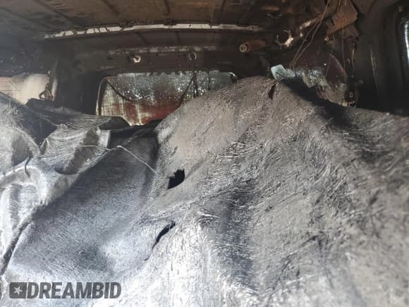 ✅ 2013 Ford Expedition Max XLT • VIN: 1FMJK1J51DEF53453 • Lot: 67968485. Listed on Copart with Not provided. Free auction sales archive from the USA and detailed vehicle history report at DreamBid. Image 10.