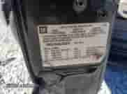 2004 Chevrolet Suburban LT с VIN 1GNEC16Z44J329672, выставлен на аукционе Copart как лот 76561674 с пробегом 202 322 миль миль и Списание • Salvage title. История ставок и продаж доступна на DreamBid. Изображение 15.