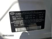 ✅ 2014 Hyundai Sonata GLS • VIN: 5NPEB4AC7EH881189 • Lot: 73741414. Wystawiony na Copart z przebiegiem 137 207 mil. Bezpłatny archiwum sprzedaży aukcyjnych z USA i szczegółowy raport historii pojazdu na DreamBid. Zdjęcie 14.