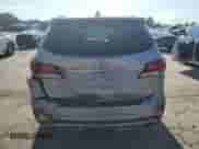 2017 Hyundai Santa Fe SE z VIN KM8SM4HF5HU232011, wystawiony jako Copart lot #81918865 z przebiegiem 53 254 mil mil oraz Szkoda całkowita • Salvage title. Historia ofert i sprzedaży dostępna na DreamBid. Obrazek 6.