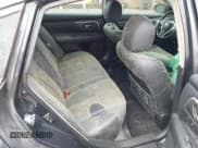 ✅ 2013 Nissan Altima S • VIN: 1N4AL3AP6DC178739 • Лот: 43550972. Опубликован ранее на IAAI с пробегом 150 986 миль. Бесплатный доступ к архиву аукционных продаж из США и подробный отчёт об истории автомобиля на DreamBid. Изображение 8.