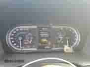 2022 Hyundai Santa Cruz SEL with VIN 5NTJBDAE3NH031402, listed as a Copart auction lot 47799165 with 48,156 mi miles and Salvage title. Bid and sale history available at DreamBid. Image 9.