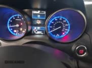 ✅ 2018 Subaru Legacy Limited • VIN: 4S3BNAN6XJ3022584 • Лот: 43718850. Опубликован ранее на IAAI с пробегом 140 617 миль. Бесплатный доступ к архиву аукционных продаж из США и подробный отчёт об истории автомобиля на DreamBid. Изображение 7.